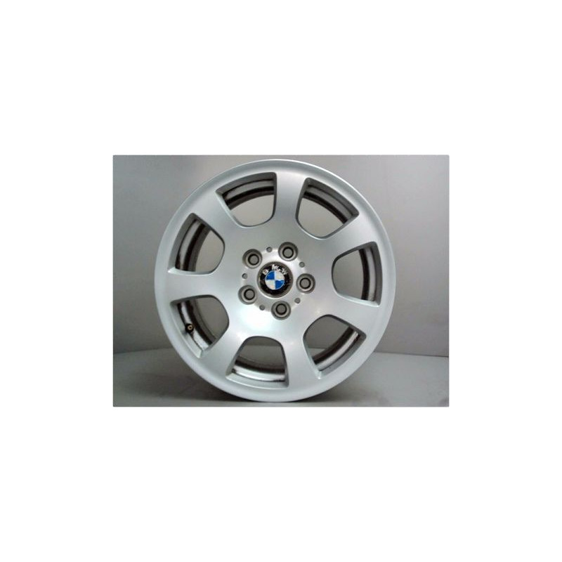 JANTE ALUMINIUM B.M.W. SERIE 5