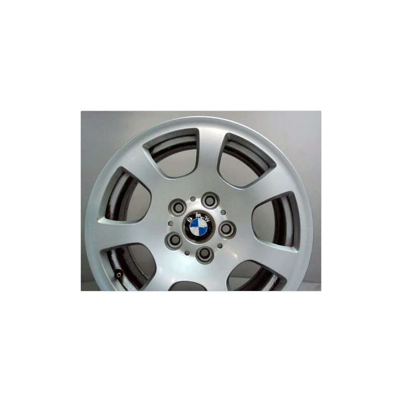 JANTE ALUMINIUM B.M.W. SERIE 5