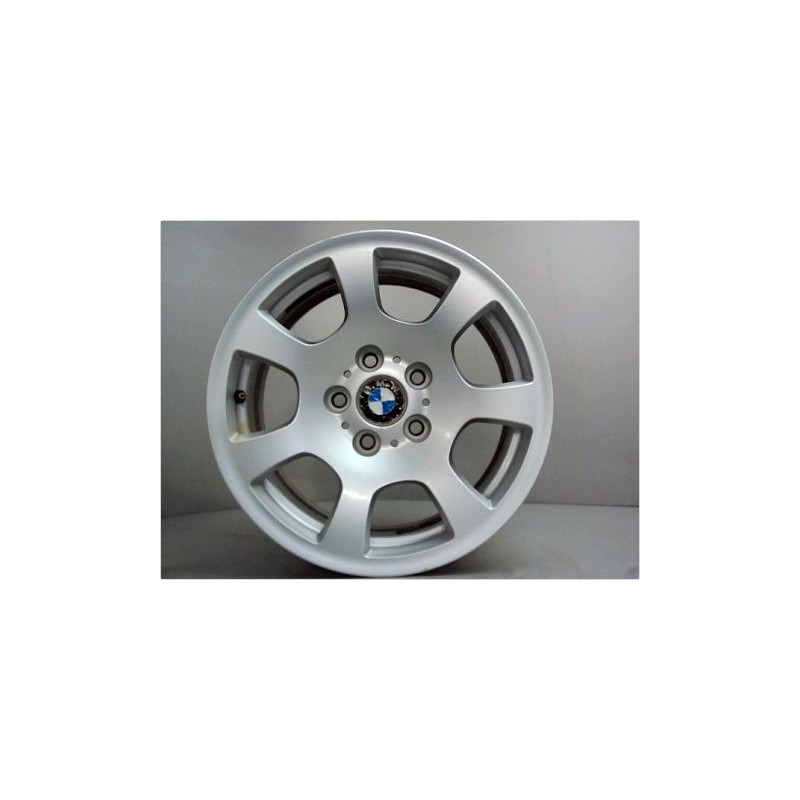 JANTE ALUMINIUM B.M.W. SERIE 5