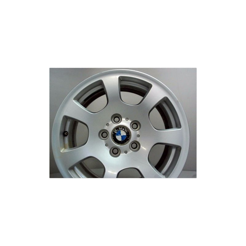 JANTE ALUMINIUM B.M.W. SERIE 5