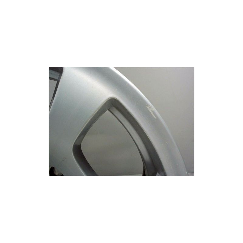 JANTE ALUMINIUM B.M.W. SERIE 5