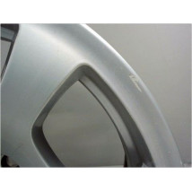 JANTE ALUMINIUM B.M.W. SERIE 5