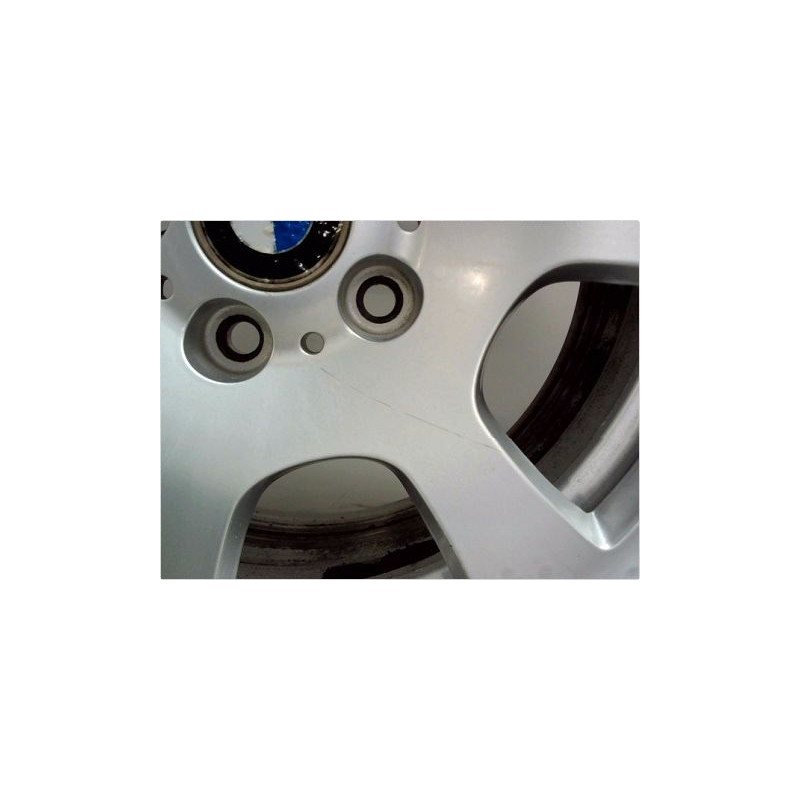 JANTE ALUMINIUM B.M.W. SERIE 5