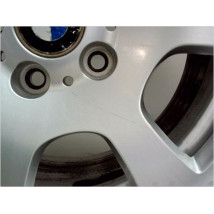 JANTE ALUMINIUM B.M.W. SERIE 5