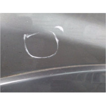 AILE AVANT GAUCHE HYUNDAI TERRACAN