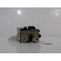 SYSTEME CONDAMNATION AVANT DROIT RENAULT CLIO II PH.1 98-2001