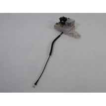 SYSTEME CONDAMNATION AVANT DROIT RENAULT CLIO II PH.1 98-2001