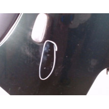 AILE AVANT GAUCHE OPEL ZAFIRA