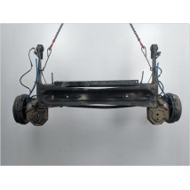 TRAIN ARRIERE PEUGEOT EXPERT