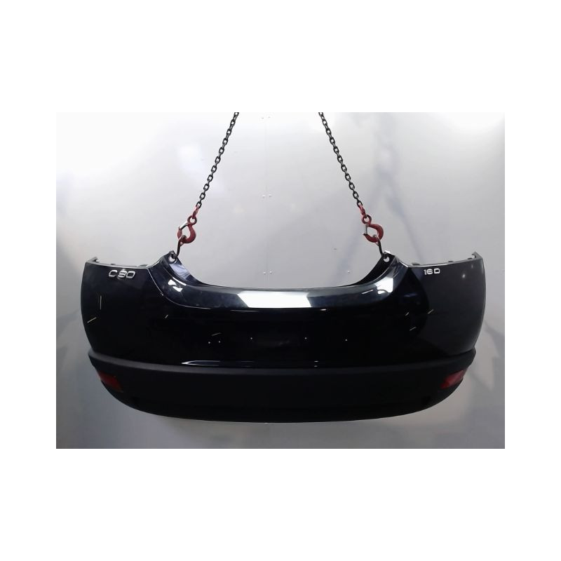 PARE-CHOC ARRIER VOLVO C30