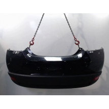 PARE-CHOC ARRIER VOLVO C30