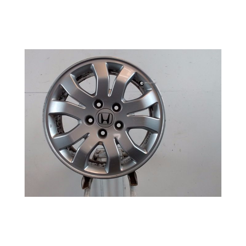 JANTE ALUMINIUM HONDA CR-V 2005-