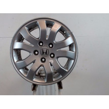 JANTE ALUMINIUM HONDA CR-V 2005-