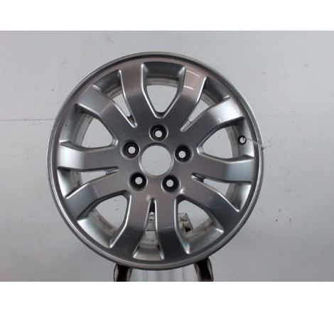 JANTE ALUMINIUM