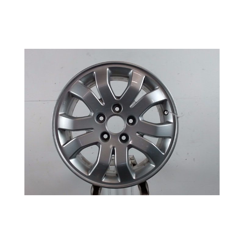 JANTE ALUMINIUM HONDA CR-V 2005-
