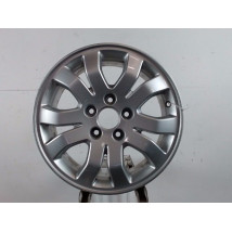 JANTE ALUMINIUM HONDA CR-V 2005-