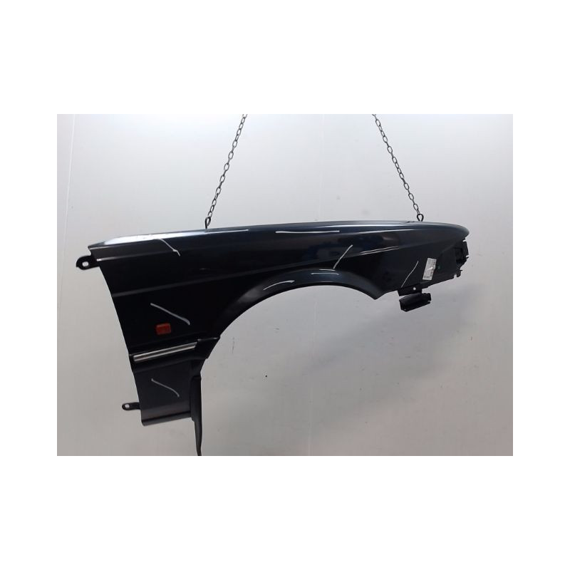 AILE AVANT DROIT ROVER 800 92-98