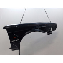 AILE AVANT DROIT ROVER 800 92-98