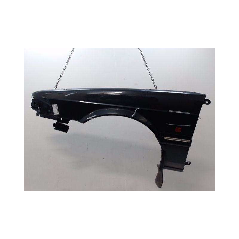 AILE AVANT GAUCHE ROVER 800 92-98