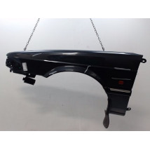 AILE AVANT GAUCHE ROVER 800 92-98