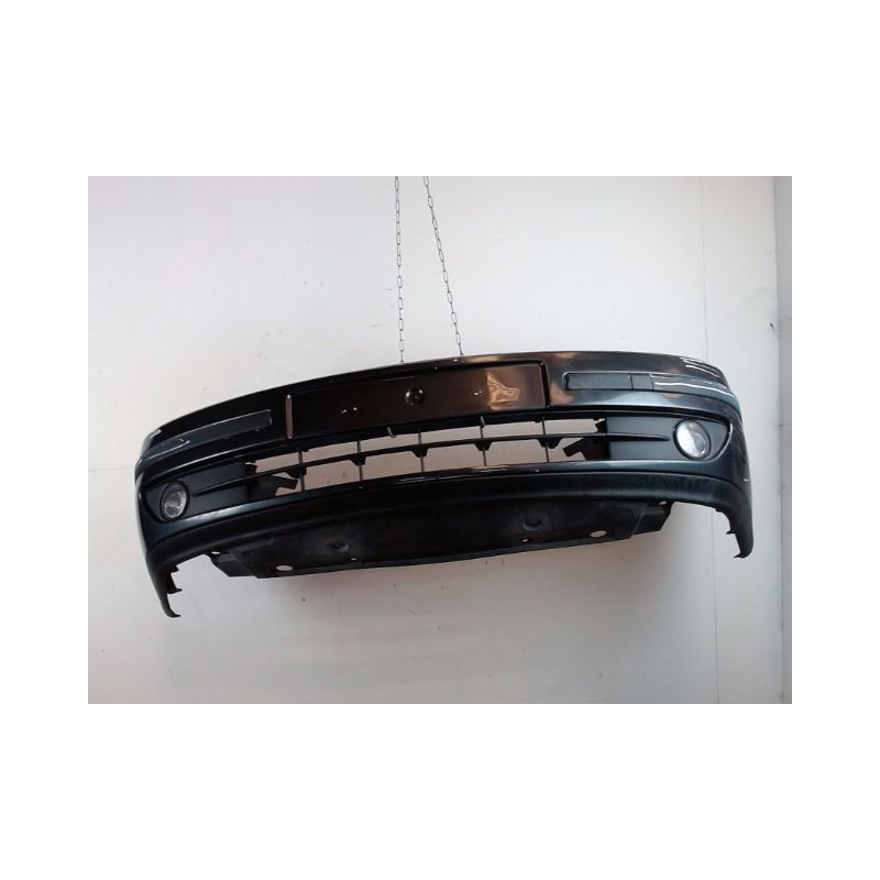 PARE-CHOC AVANT RENAULT LAGUNA II 00-2005