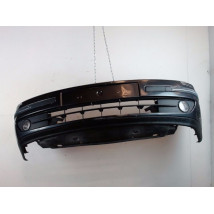 PARE-CHOC AVANT RENAULT LAGUNA II 00-2005