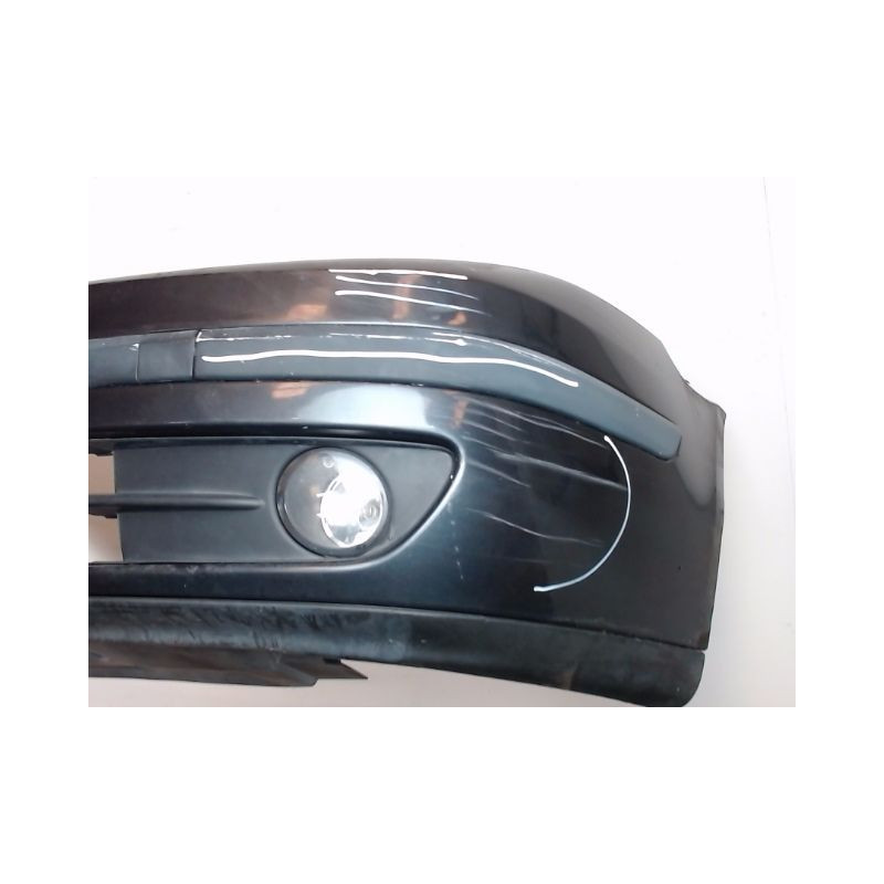 PARE-CHOC AVANT RENAULT LAGUNA II 00-2005