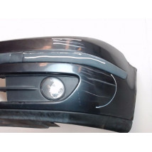PARE-CHOC AVANT RENAULT LAGUNA II 00-2005