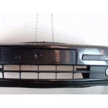 PARE-CHOC AVANT RENAULT LAGUNA II 00-2005