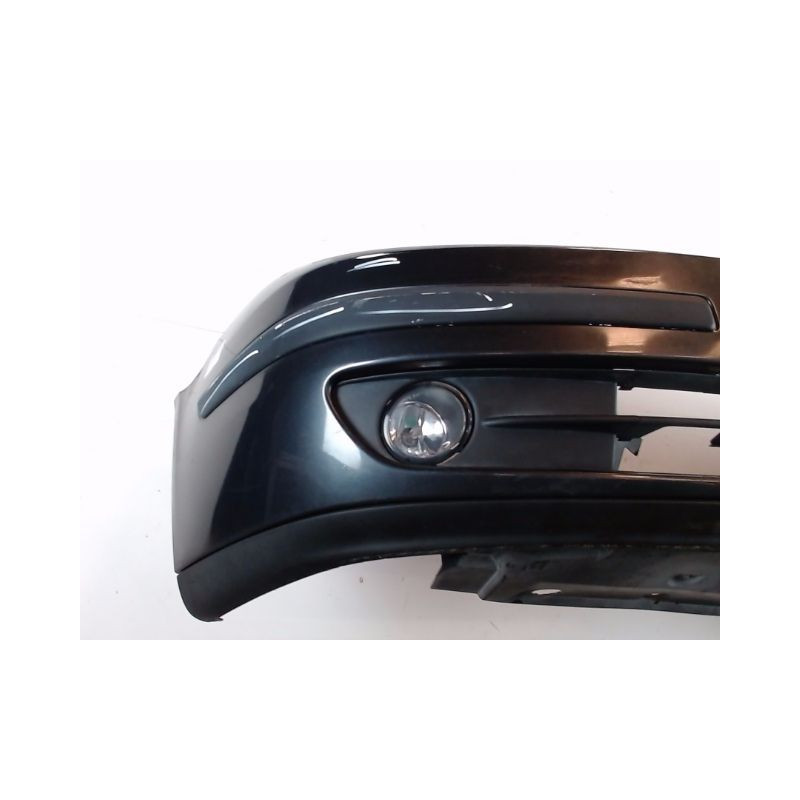 PARE-CHOC AVANT RENAULT LAGUNA II 00-2005
