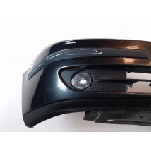 PARE-CHOC AVANT RENAULT LAGUNA II 00-2005