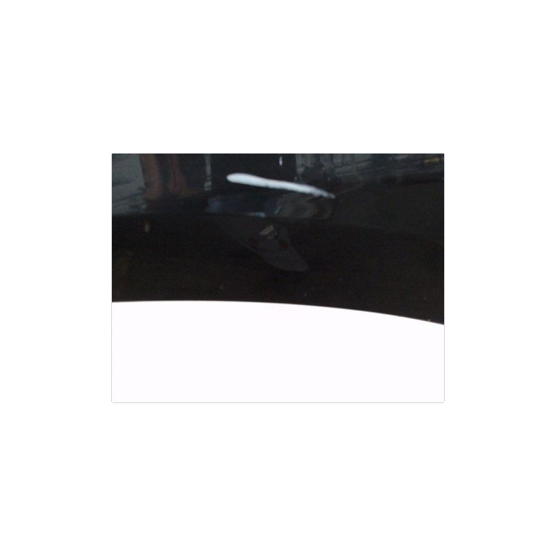 AILE AVANT GAUCHE PEUGEOT 307