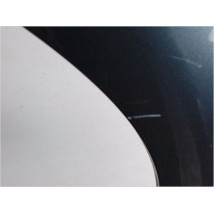 AILE AVANT GAUCHE CITROEN C4