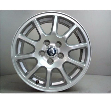 JANTE ALUMINIUM