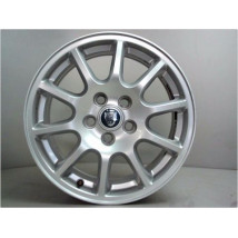 JANTE ALUMINIUM JAGUAR S-TYPE PH.2 02-07