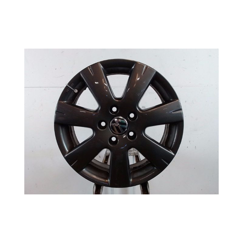 JANTE ALUMINIUM VOLKSWAGEN GOLF V 2003-2009