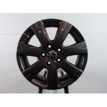 JANTE ALUMINIUM VOLKSWAGEN GOLF V 2003-2009