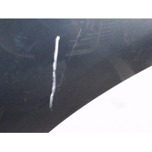 AILE AVANT GAUCHE CITROEN C4