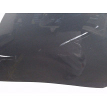 AILE AVANT GAUCHE CITROEN C4