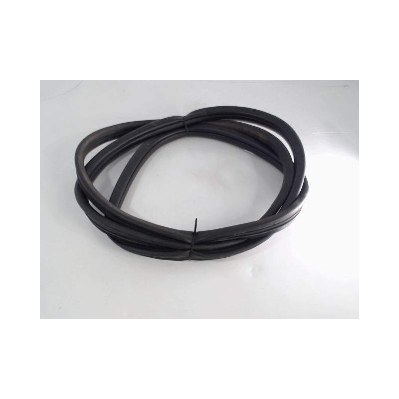JOINT PORTE AVANT GAUCHE PEUGEOT 206 3P
