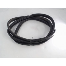 JOINT PORTE AVANT GAUCHE PEUGEOT 206 3P