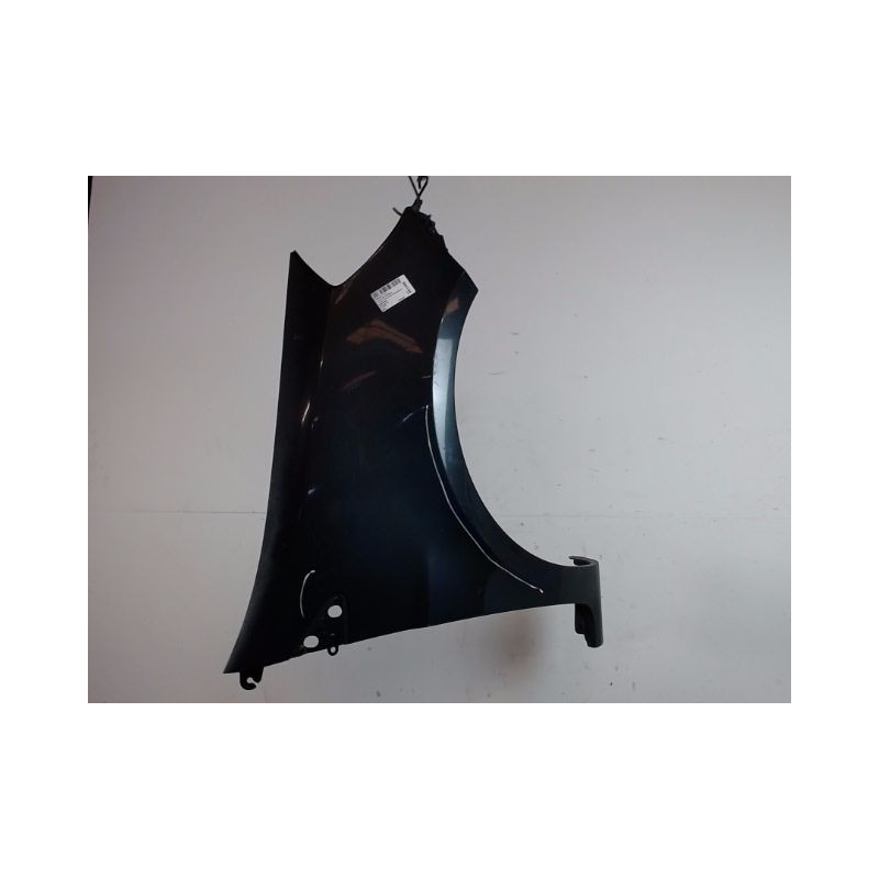 AILE AVANT DROIT RENAULT CLIO III 2005-