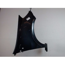 AILE AVANT DROIT RENAULT CLIO III 2005-