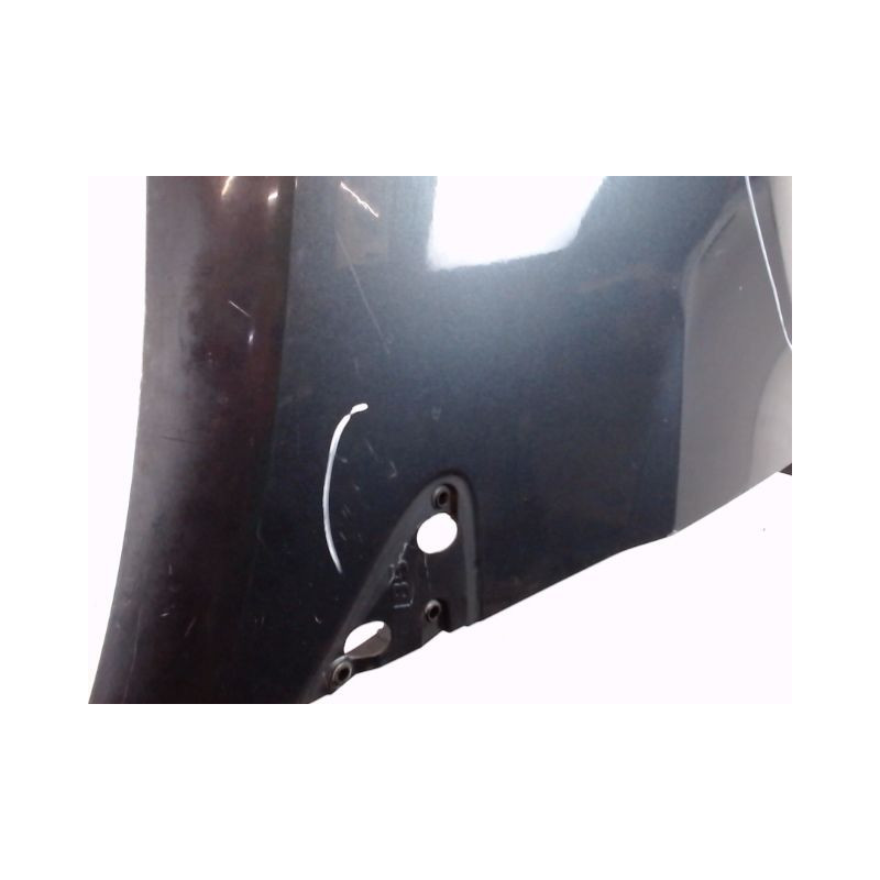 AILE AVANT DROIT RENAULT CLIO III 2005-