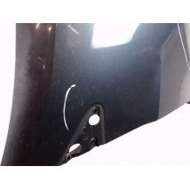AILE AVANT DROIT RENAULT CLIO III 2005-