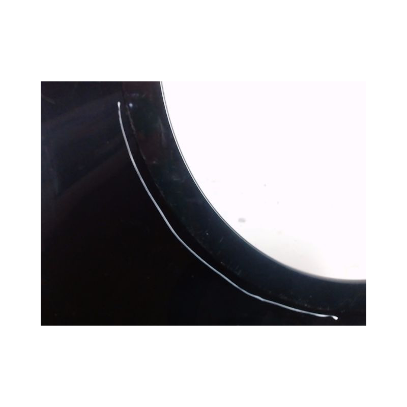 AILE AVANT DROIT RENAULT CLIO III 2005-