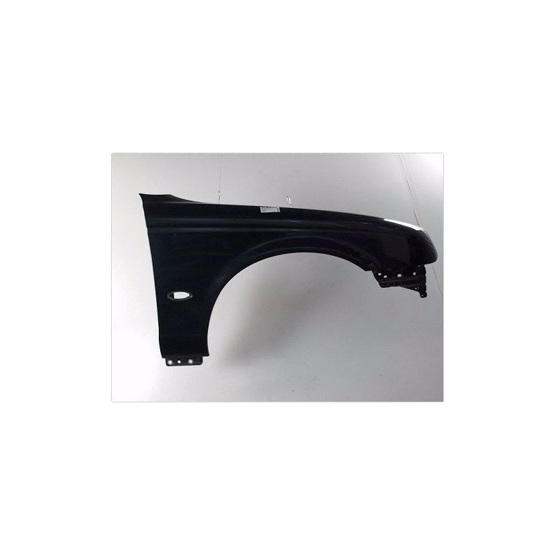 AILE AVANT DROIT JAGUAR S-TYPE PH.2 02-07