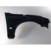 AILE AVANT DROIT JAGUAR S-TYPE PH.2 02-07