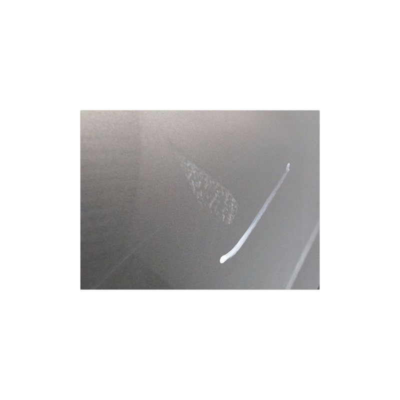 AILE AVANT DROIT OPEL ANTARA