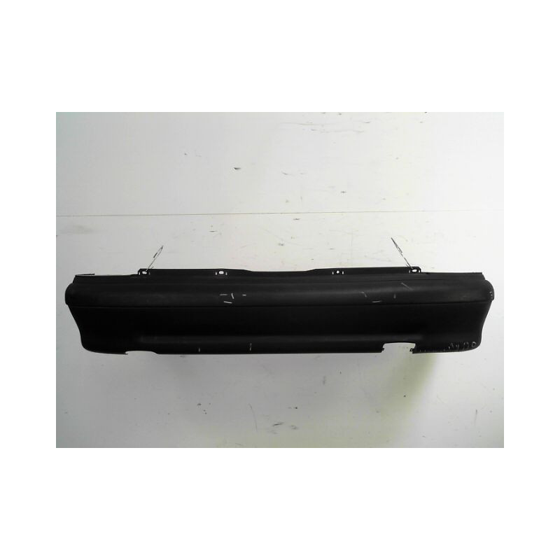 PARE-CHOC ARRIER SKODA FELICIA 95-2000